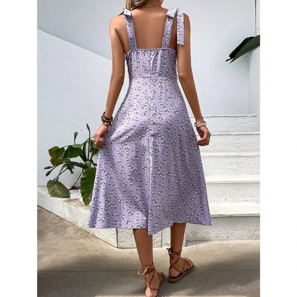 sold out - Picture 3 of 5